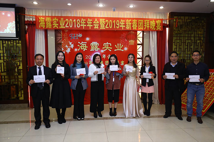 beat·365(中国)唯一官方网站