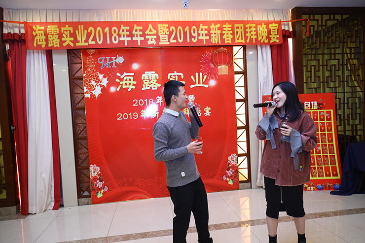 beat·365(中国)唯一官方网站