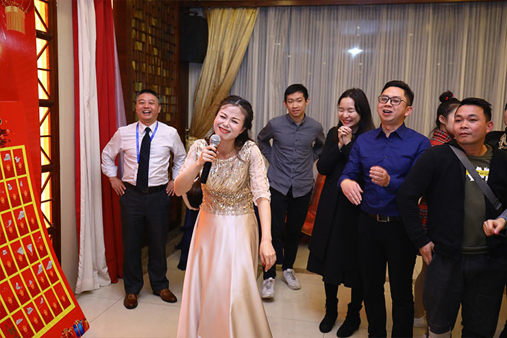 beat·365(中国)唯一官方网站