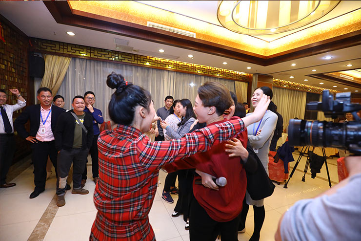 beat·365(中国)唯一官方网站