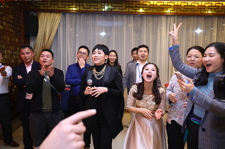 beat·365(中国)唯一官方网站