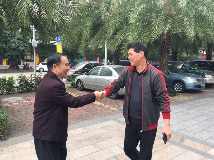 beat·365(中国)唯一官方网站