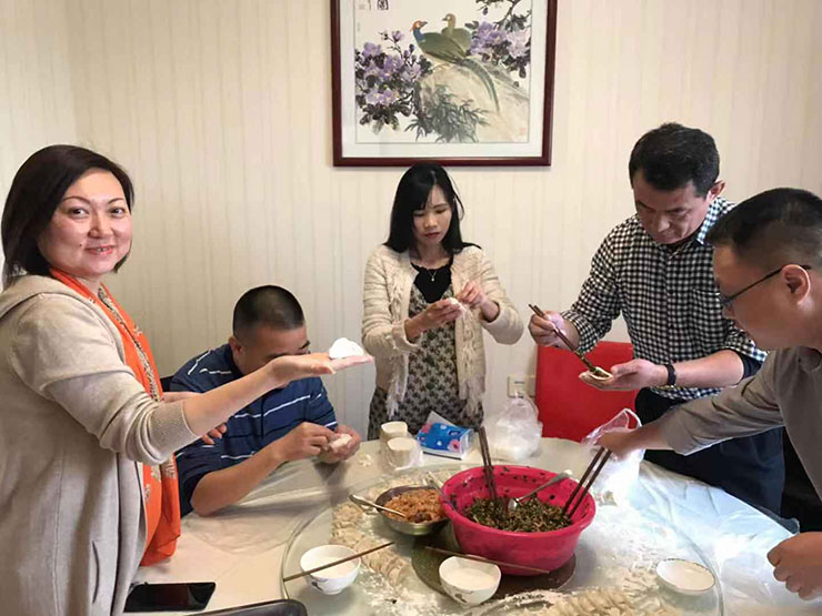 beat·365(中国)唯一官方网站