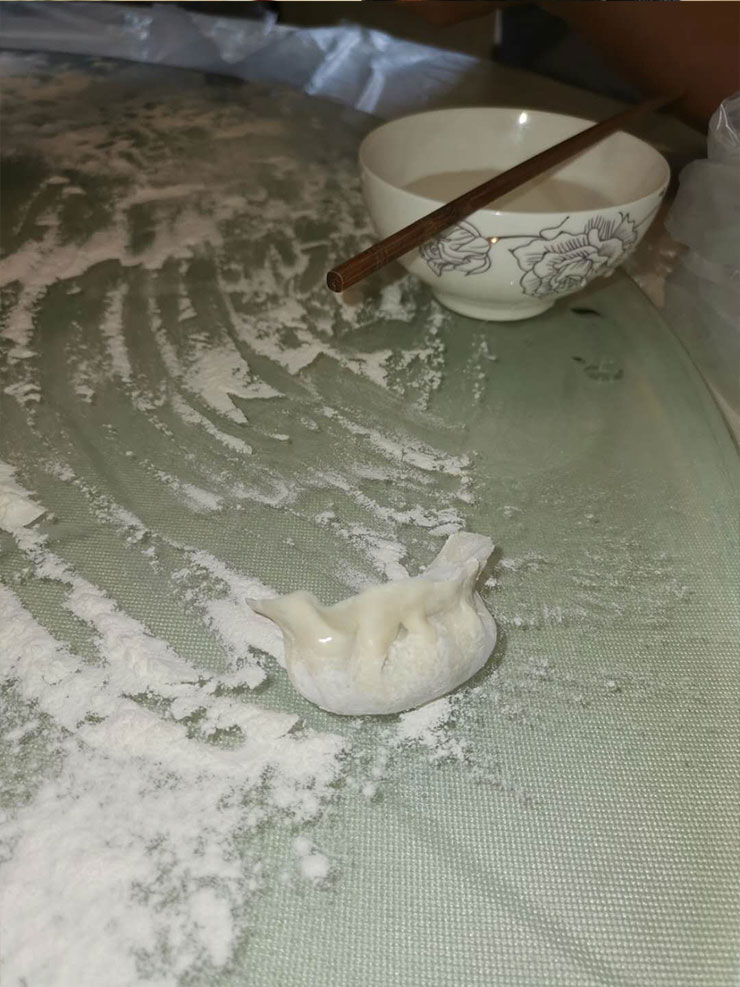 beat·365(中国)唯一官方网站