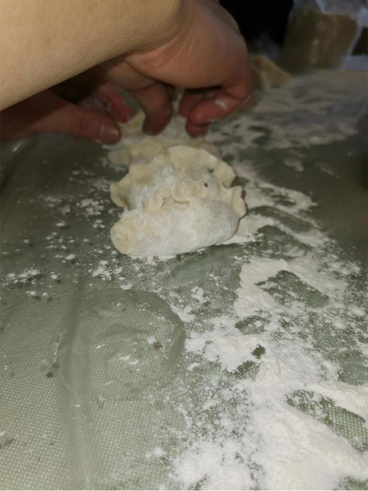 beat·365(中国)唯一官方网站