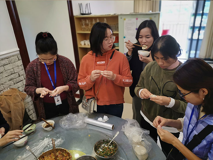 beat·365(中国)唯一官方网站