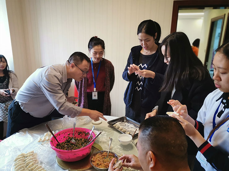 beat·365(中国)唯一官方网站