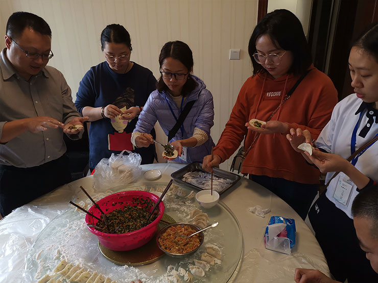 beat·365(中国)唯一官方网站