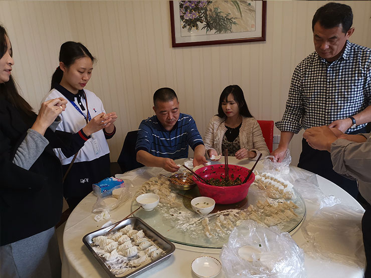 beat·365(中国)唯一官方网站