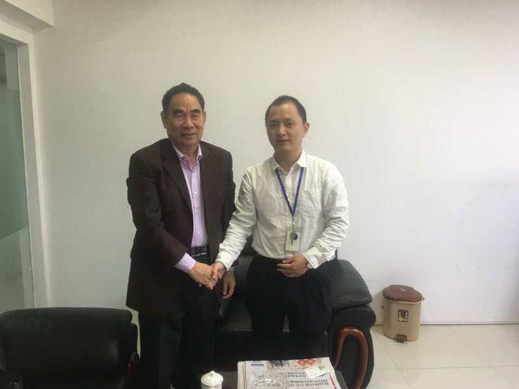 beat·365(中国)唯一官方网站