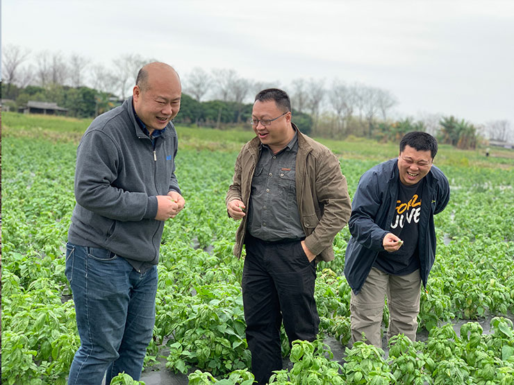 beat·365(中国)唯一官方网站