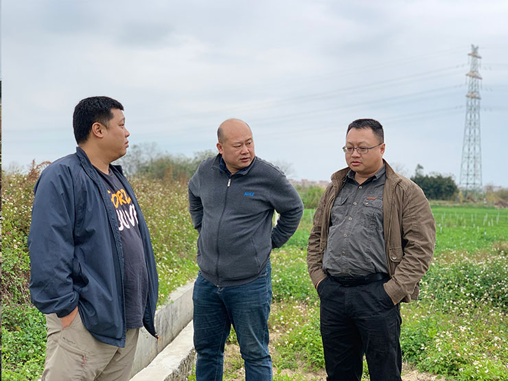 beat·365(中国)唯一官方网站