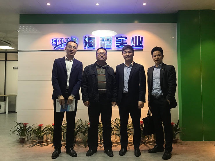 beat·365(中国)唯一官方网站