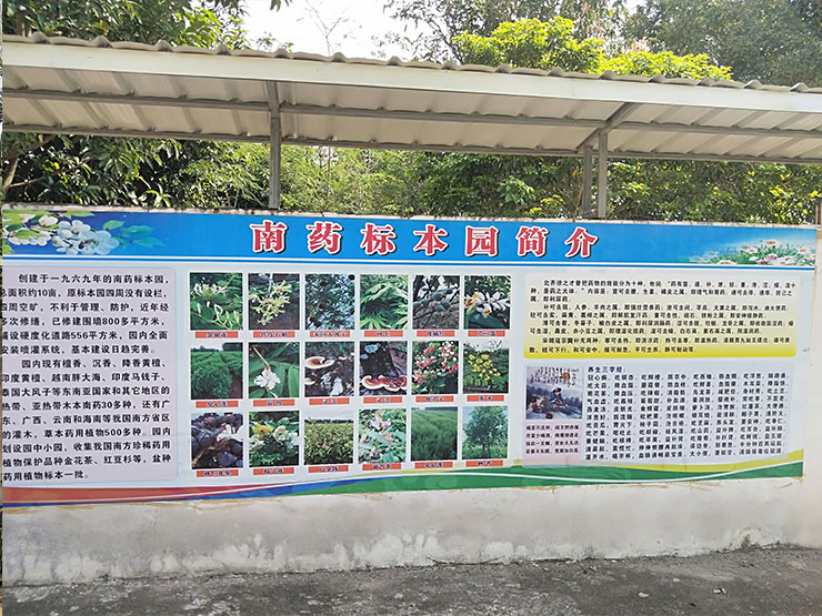 beat·365(中国)唯一官方网站