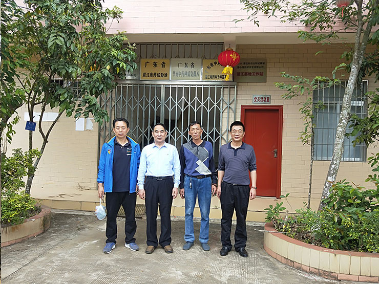 beat·365(中国)唯一官方网站