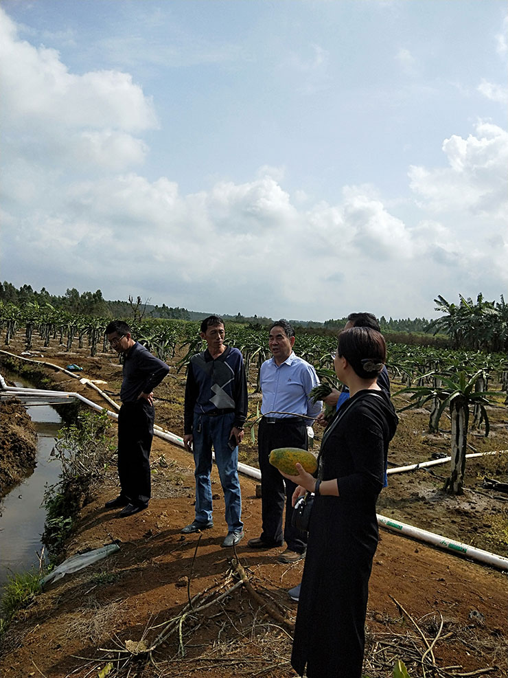 beat·365(中国)唯一官方网站