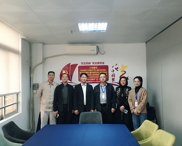 beat·365(中国)唯一官方网站