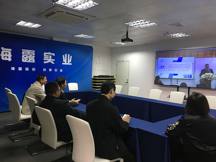 beat·365(中国)唯一官方网站