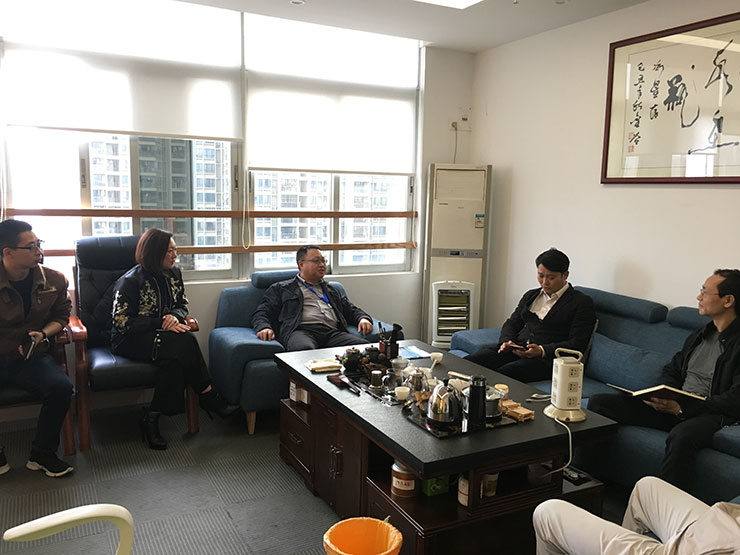 beat·365(中国)唯一官方网站