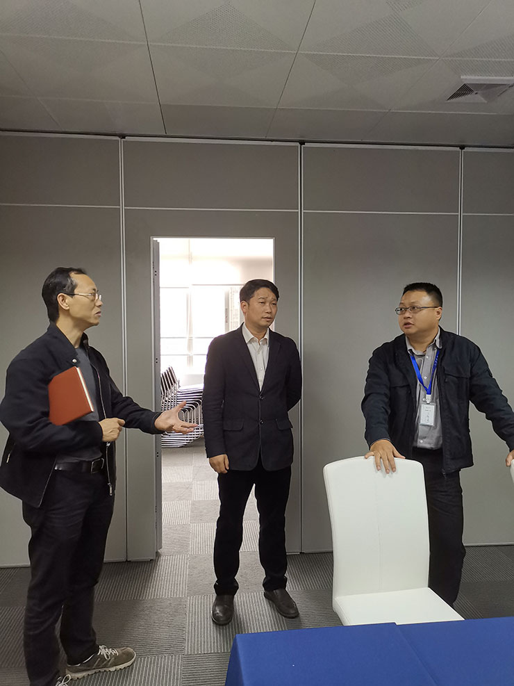 beat·365(中国)唯一官方网站