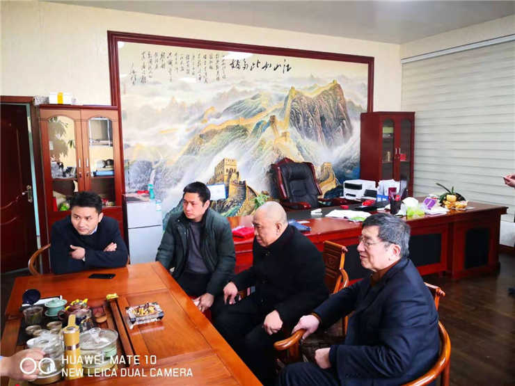 beat·365(中国)唯一官方网站