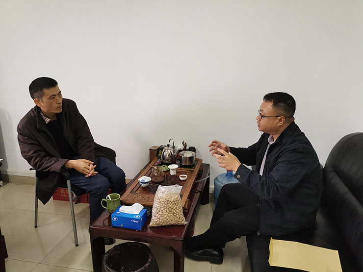 beat·365(中国)唯一官方网站