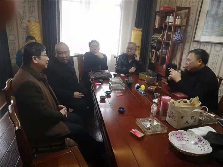 beat·365(中国)唯一官方网站