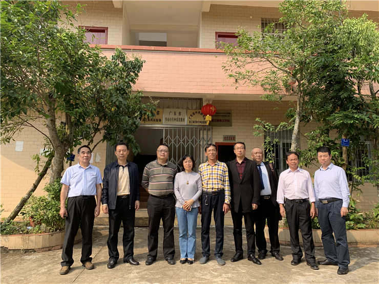 beat·365(中国)唯一官方网站