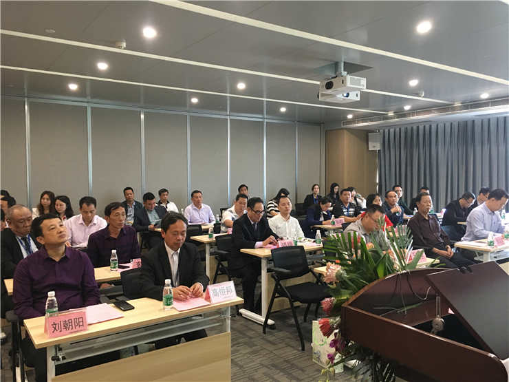 beat·365(中国)唯一官方网站