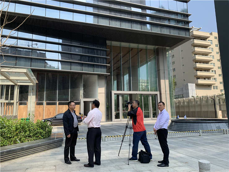 beat·365(中国)唯一官方网站