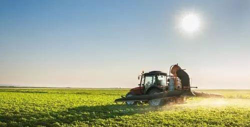 beat·365(中国)唯一官方网站