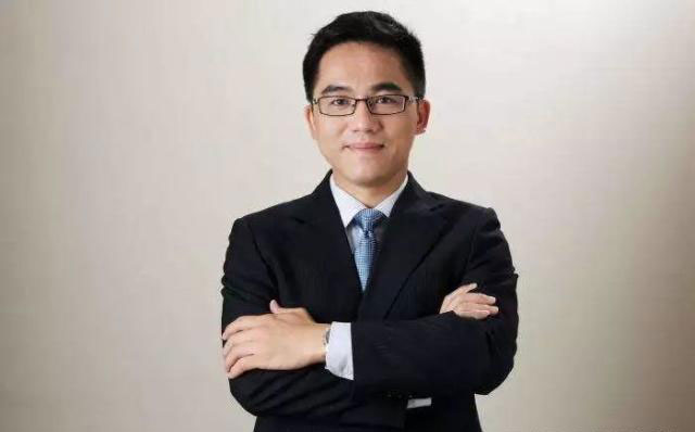 beat·365(中国)唯一官方网站