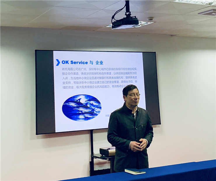 beat·365(中国)唯一官方网站