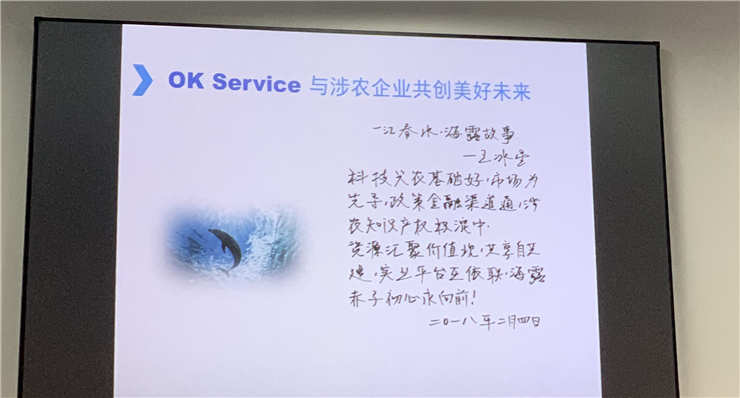 beat·365(中国)唯一官方网站