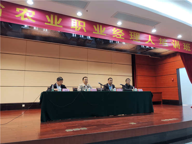 beat·365(中国)唯一官方网站