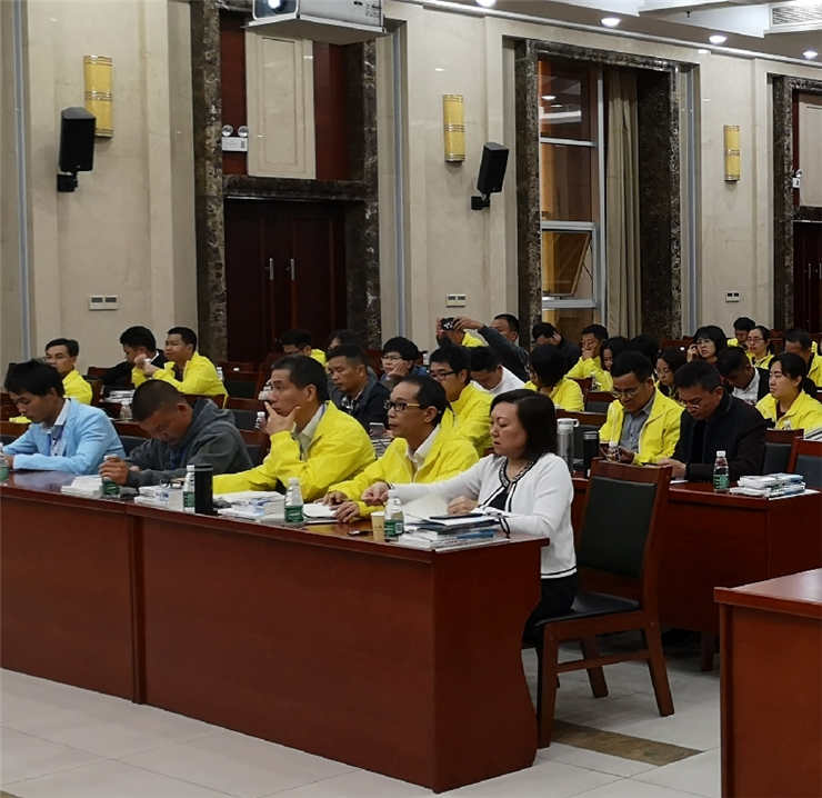 beat·365(中国)唯一官方网站