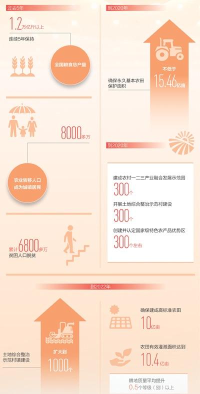 beat·365(中国)唯一官方网站