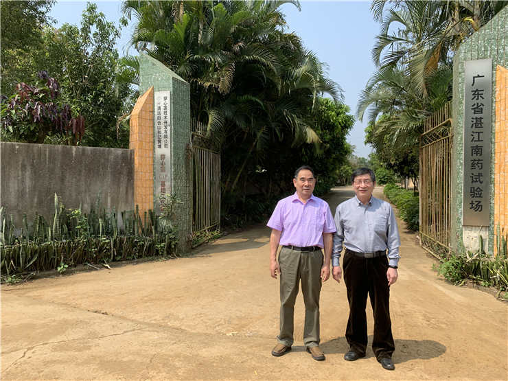 beat·365(中国)唯一官方网站