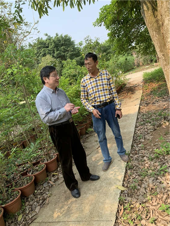 beat·365(中国)唯一官方网站