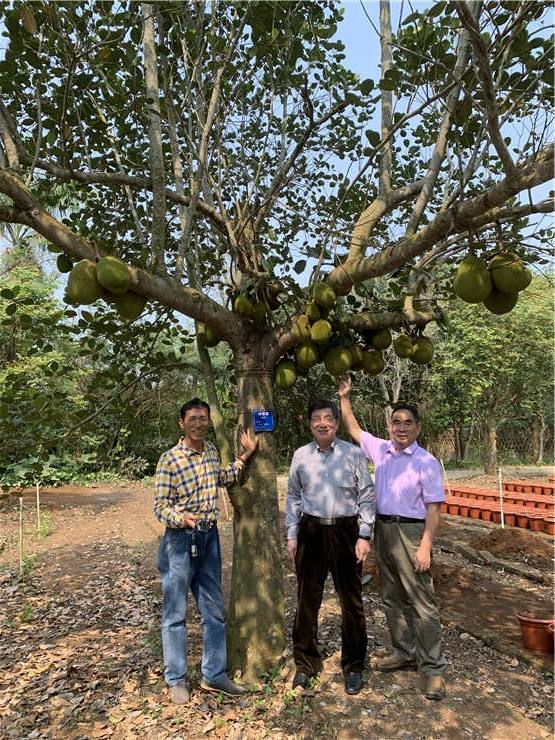 beat·365(中国)唯一官方网站