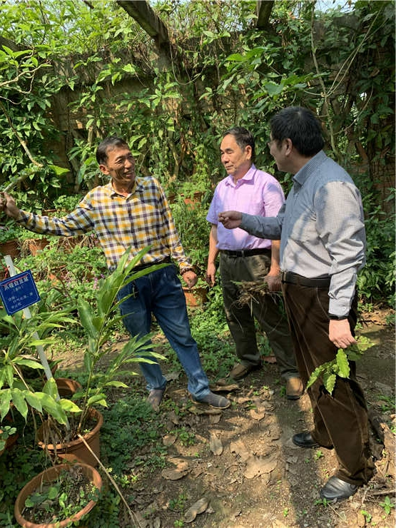 beat·365(中国)唯一官方网站