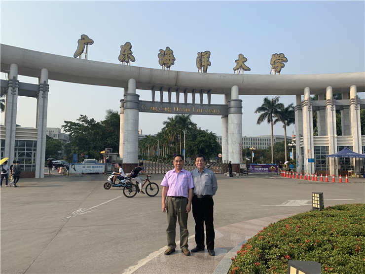 beat·365(中国)唯一官方网站