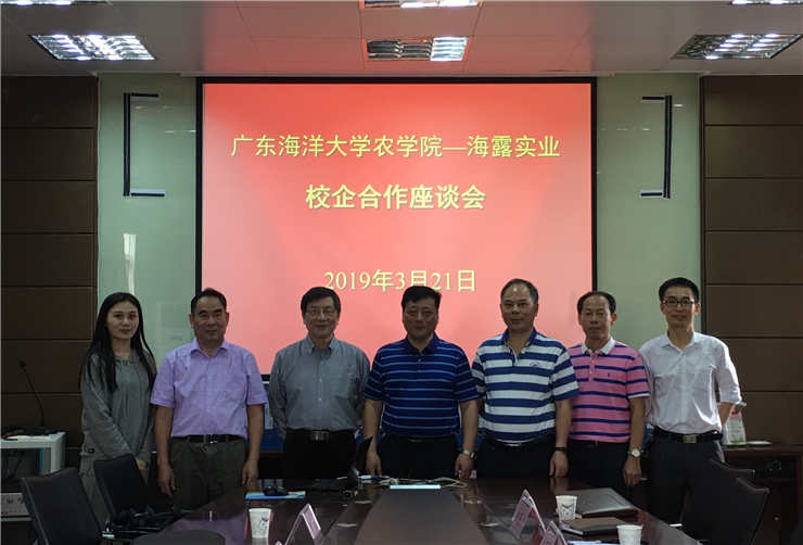 beat·365(中国)唯一官方网站