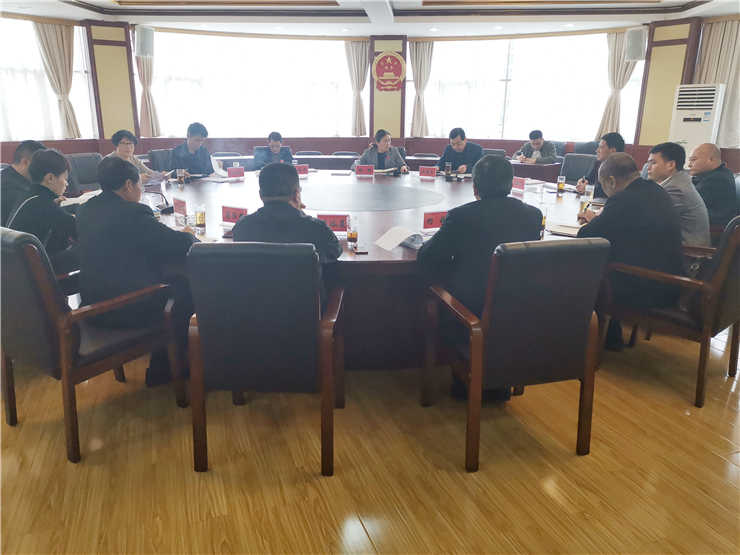 beat·365(中国)唯一官方网站