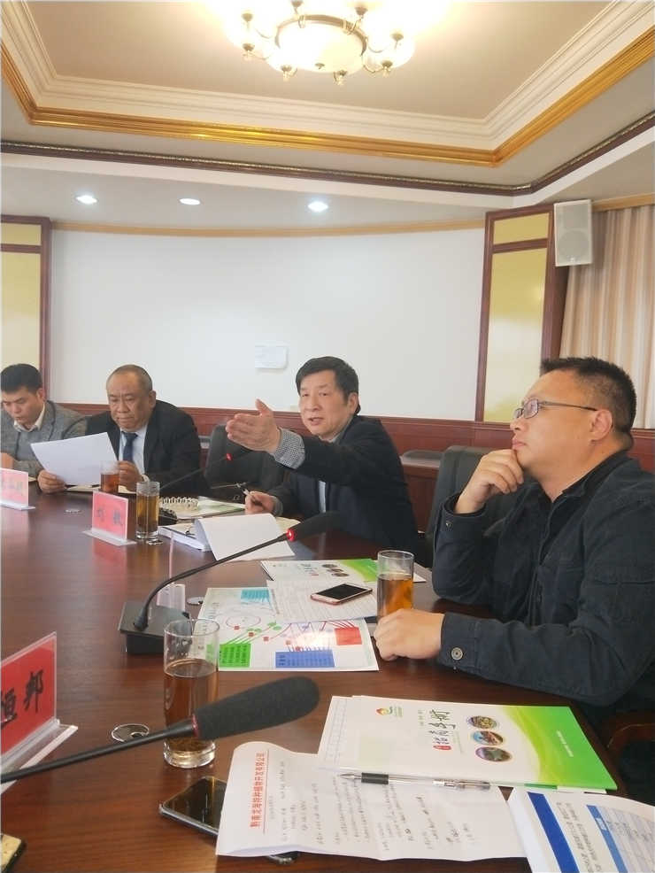 beat·365(中国)唯一官方网站