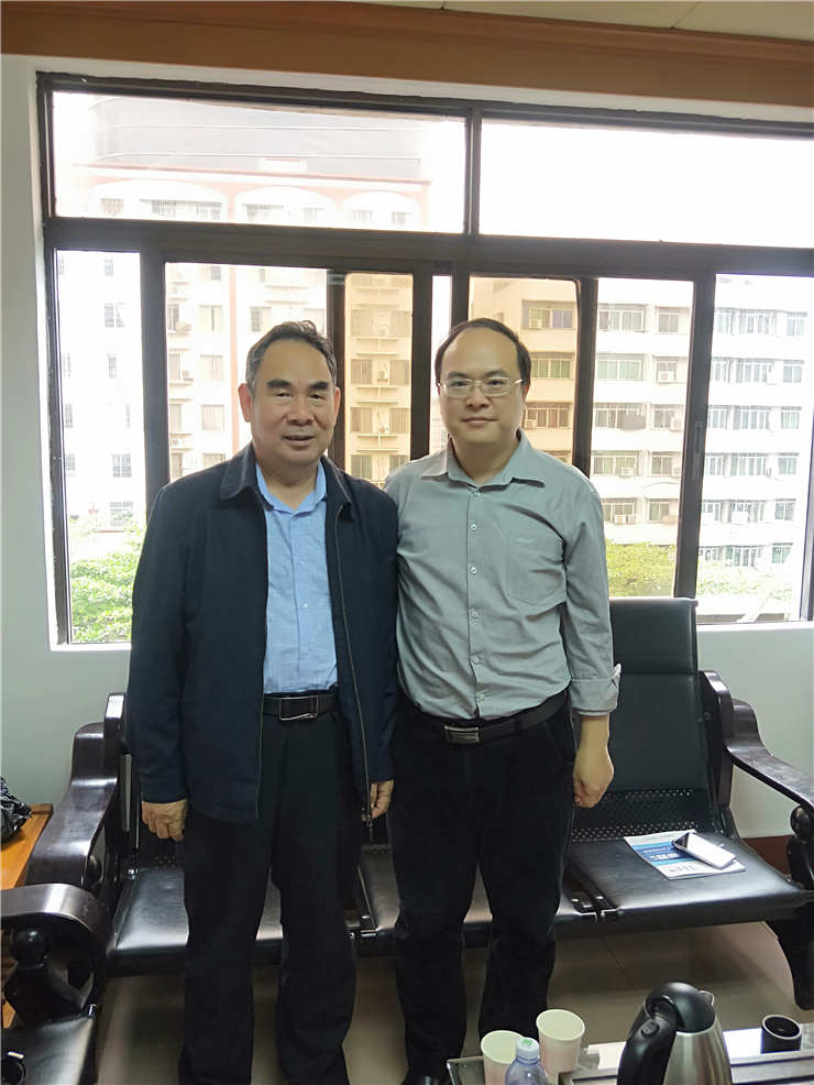 beat·365(中国)唯一官方网站