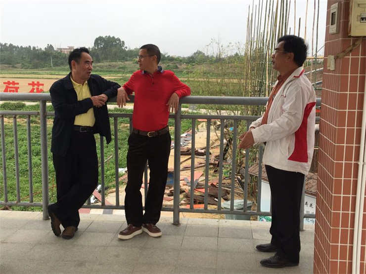 beat·365(中国)唯一官方网站