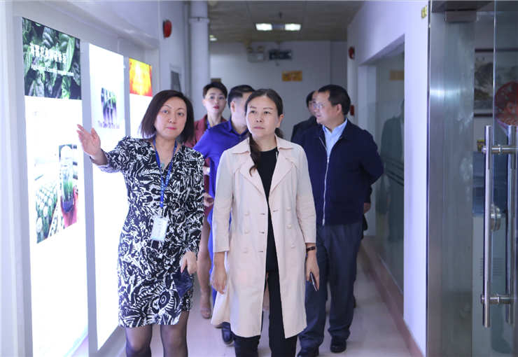 beat·365(中国)唯一官方网站