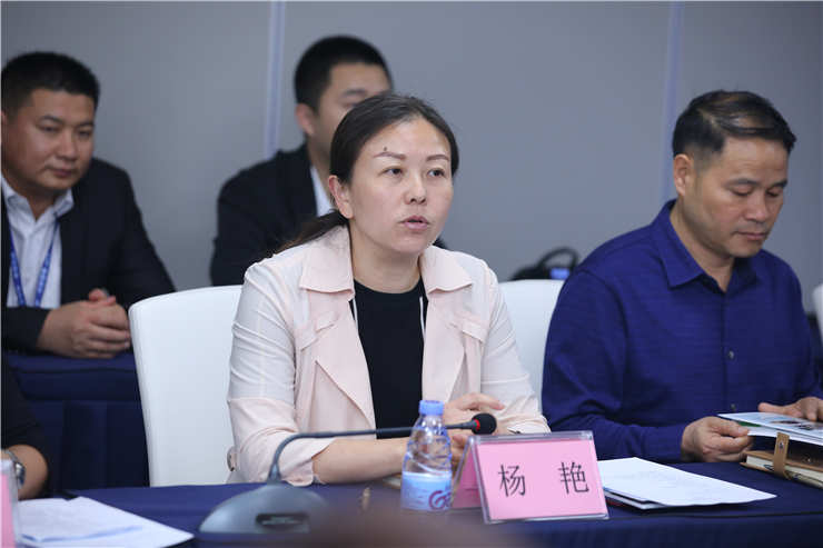 beat·365(中国)唯一官方网站