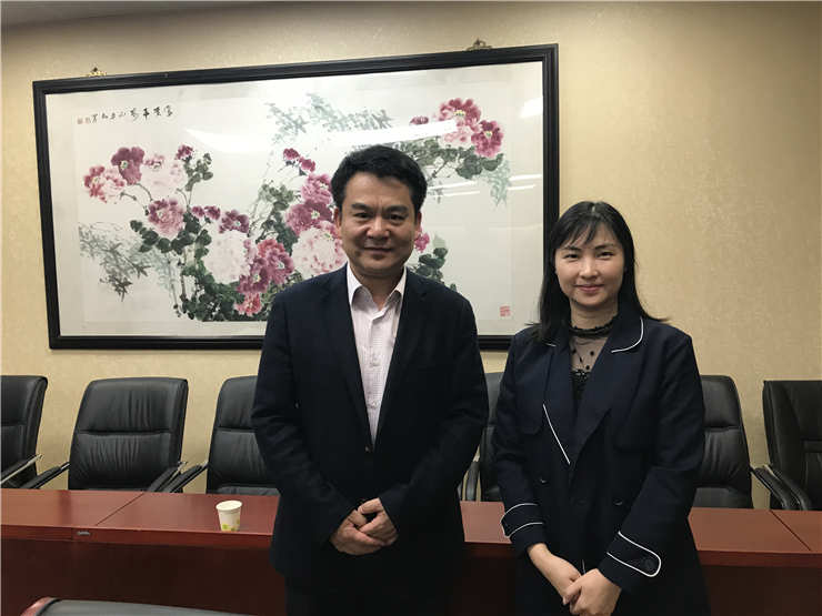 beat·365(中国)唯一官方网站